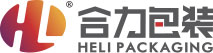 华体会体育官网