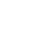 华体会体育官网