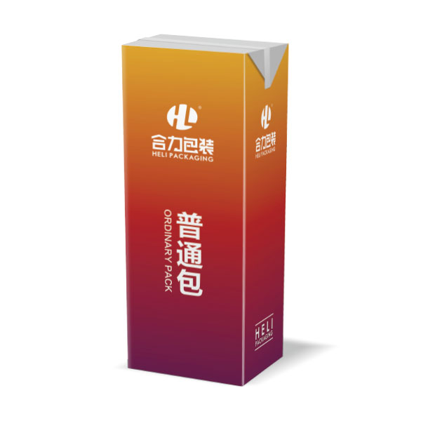 华体会体育官网:2026中国包装袋行业：绿色包装材料的兴起